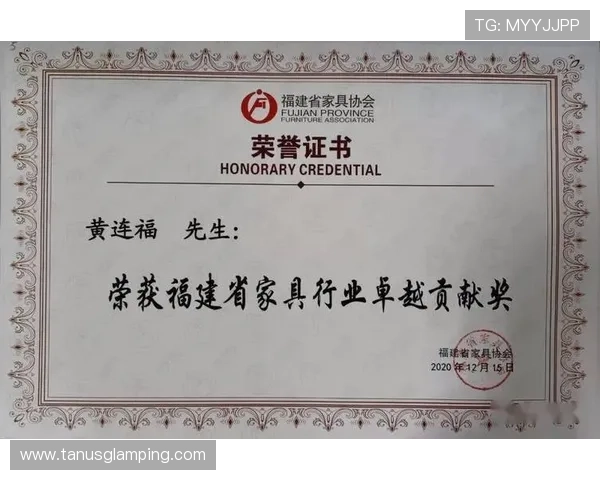 云顶集团游戏品牌背景与发展历程，了解行业领军企业的成长故事