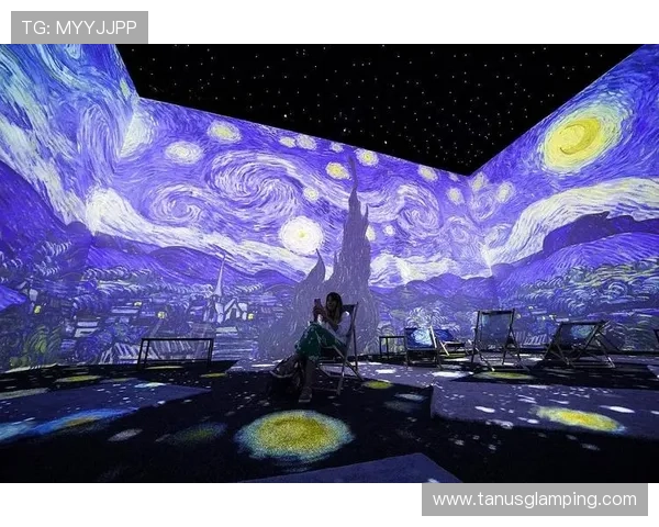 大三元娱乐引领行业潮流，结合最新技术打造沉浸式娱乐体验