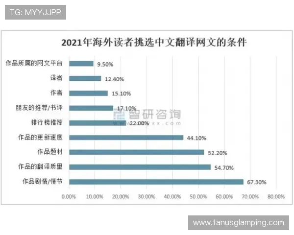abg欧博代理网最新政策动态及合作条件全面解读助你把握商机