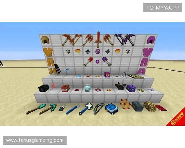 大型百人牛牛游戏在线免费试玩体验多样化的游戏场景和丰富奖励