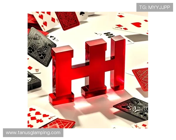 德州扑克网站app新手入门指南，轻松掌握游戏规则快速上手