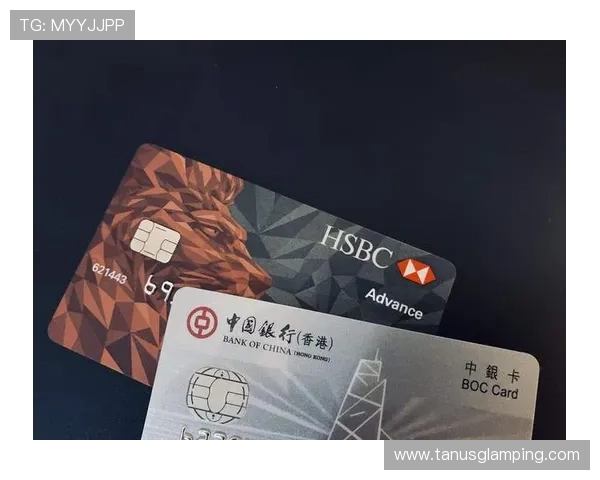 必赢开户后如何进行账户维护与风险控制