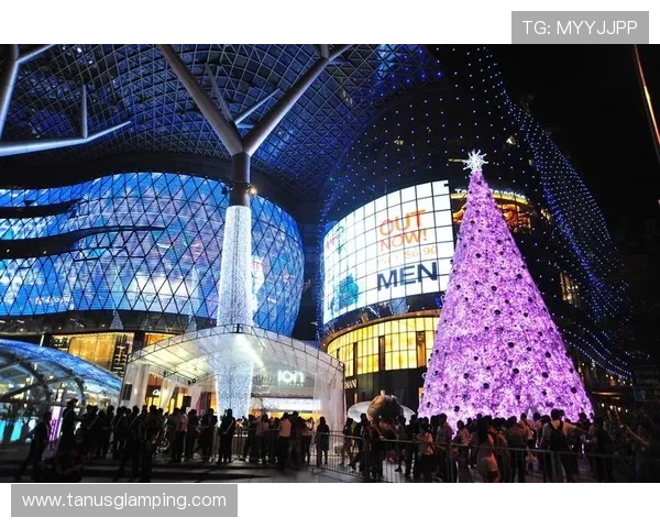 新加坡真人娱乐城最新优惠活动全面解析，带你体验最真实的博彩乐趣