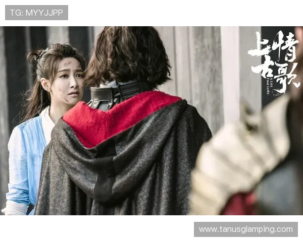 明升娱乐网提供全面的娱乐新闻报道和深度分析让你掌握第一手资讯