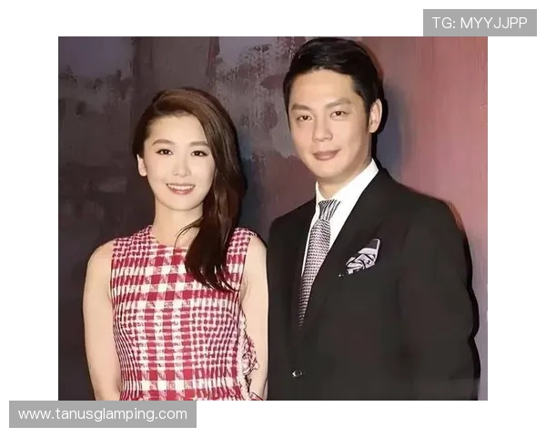 欧博abg注册游戏常用注册技巧与注意事项总结