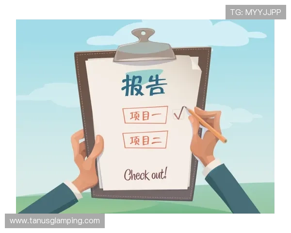 欧博app登录入口官网下载：安全登录保障措施与账号保护技巧