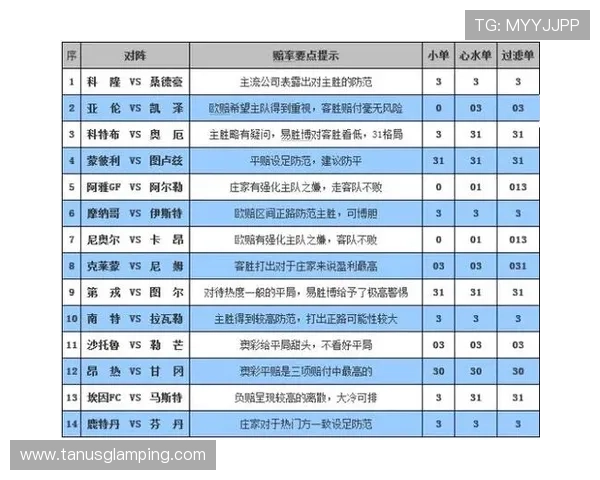 掌握百家乐庄家补牌规则：提升你的游戏策略与胜率的方法技巧