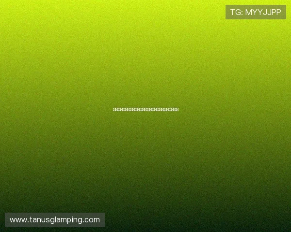 欧博真人平台安全可靠，保障玩家资金与信息安全的最佳选择