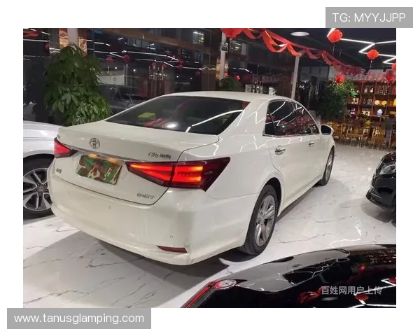 正规皇冠售后服务体系，提供全面保障让你无后顾之忧