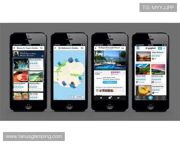 皇家真人app苹果版官方正版，享受最佳用户体验和多样化玩法