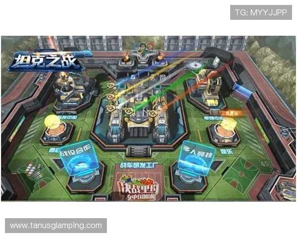 九游娱乐网页版快速登录流程，节省时间让你轻松进入游戏畅享娱乐时光
