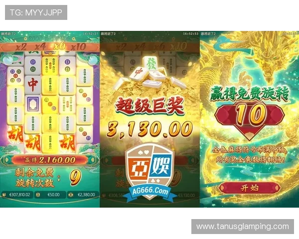 开元ag账号注册流程与安全保障措施全方位指导新手快速入门