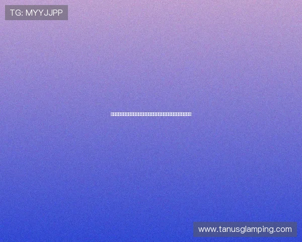 科特迪瓦对厄瓜多尔世界杯海报在社交媒体上的传播效果与用户反响分析