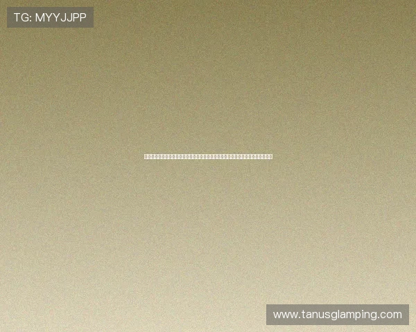 澳门新京网址提供最新世界杯赛事报道和精彩瞬间，助你第一时间掌握足球盛事动态