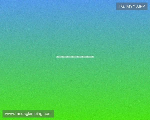非凡娱乐的直播间为你实时呈现世界杯赛场上的激烈对决与明星表现